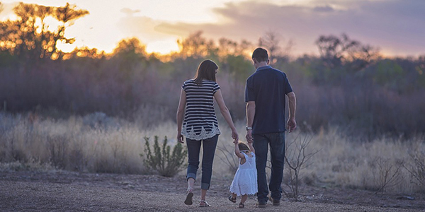 One Community FCU Loans